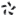 The "Pinwheel" symbol is a Registered Trademark of Software Technology, Inc.